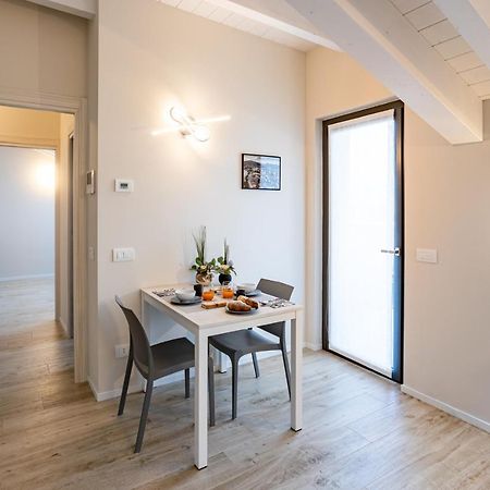 Maison Cecile Verbania Luaran gambar