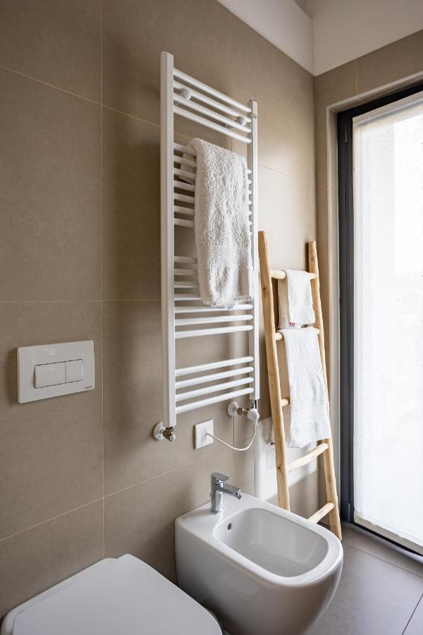Maison Cecile Verbania Luaran gambar