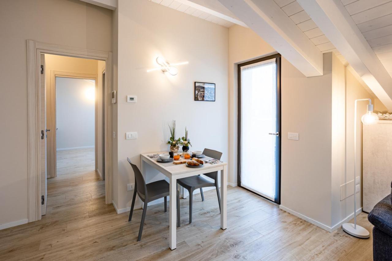Maison Cecile Verbania Luaran gambar